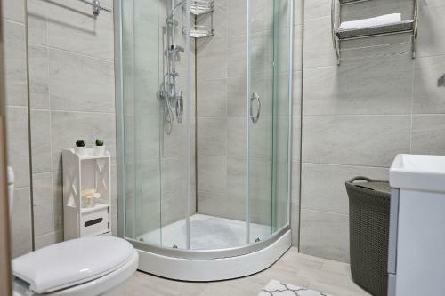 Maya Apartment Alezzi Beach Resort Spa N Pools