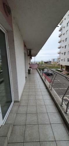 Apartament Medeea Summerland