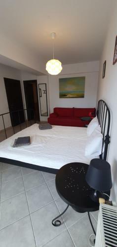 Apartament Medeea Summerland