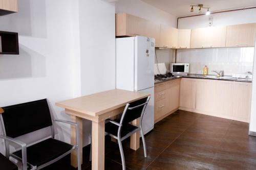 Apartament Mamaia Centru Langa Plaja