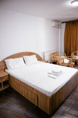 Apartament Mamaia Centru Langa Plaja
