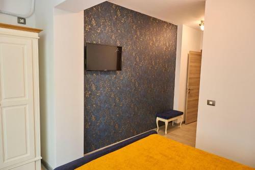 Seastar Apartment Alezzi Spa N Pools Beach Resort