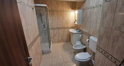 Yamira Apartments