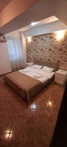 Yamira Apartments