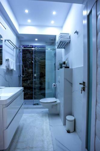 Apartamento Sistem Luxuri Residence