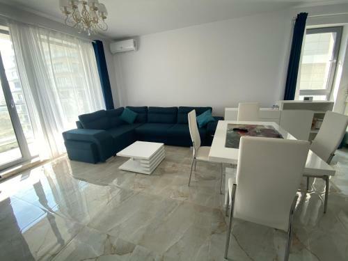 Lotus Studios - Apartament Mamaia Nord L�ng? Opera