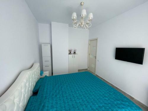 Lotus Studios - Apartament Mamaia Nord L�ng? Opera
