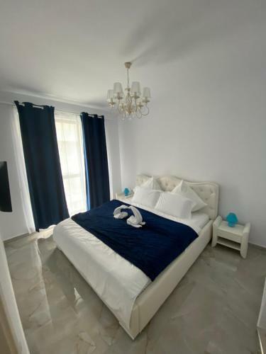 Lotus Studios - Apartament Mamaia Nord L�ng? Opera