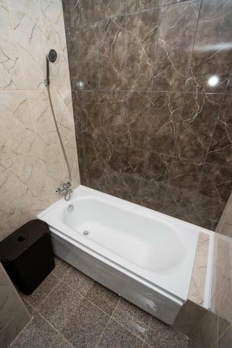 Apartamento Moonlight Rezidence