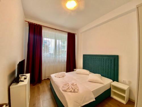 Valy Apartments Summerland