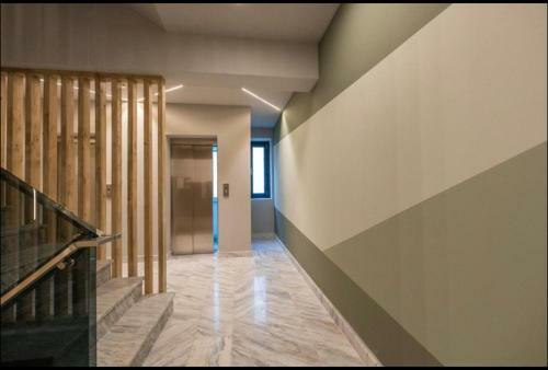 Apartamento Lotus Studios - Luxury Studio L�ng? Opera