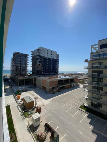 Apartamento Lotus Studios - Luxury Studio L�ng? Opera