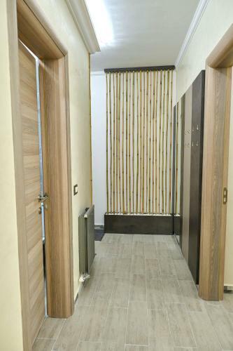 Bamboo Sea View Apartment Alezzi Spa Pools Parking