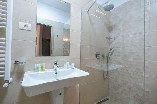 Apartamento Lotus Studios