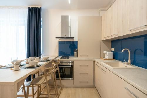 Apartamento Lotus Studios