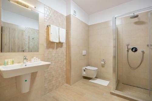Apartamento Lotus Studios