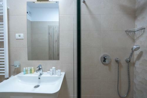 Apartamento Lotus Studios