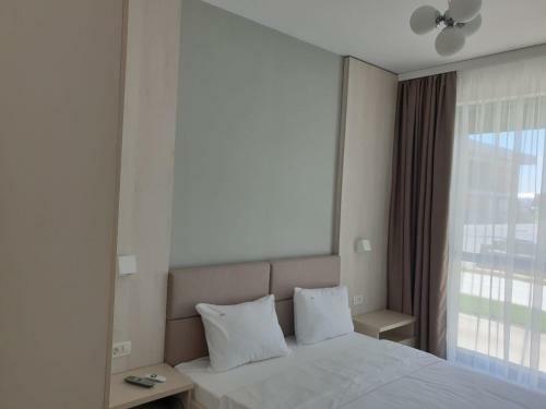 Apartamento Lotus Studios