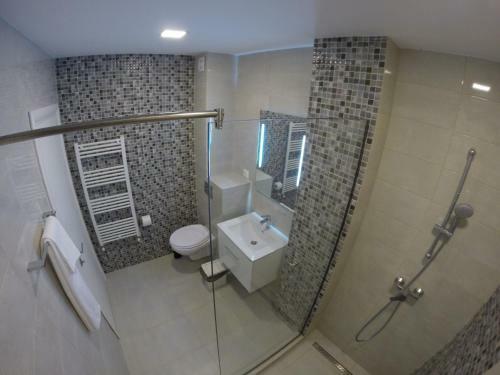 Apartamento 911 Cazare Mamaia