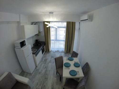 Apartamento 911 Cazare Mamaia