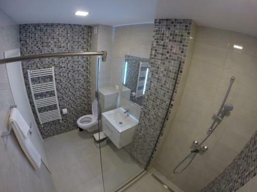 Apartamento 911 Cazare Mamaia