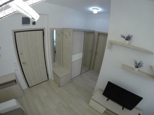 Apartamento 911 Cazare Mamaia