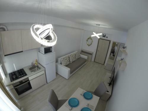Apartamento 911 Cazare Mamaia