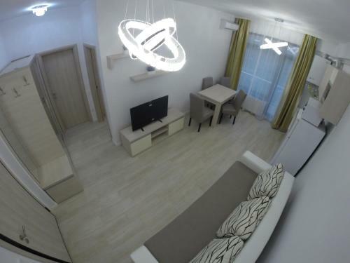 Apartamento 911 Cazare Mamaia