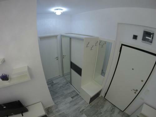 Apartamento 911 Cazare Mamaia