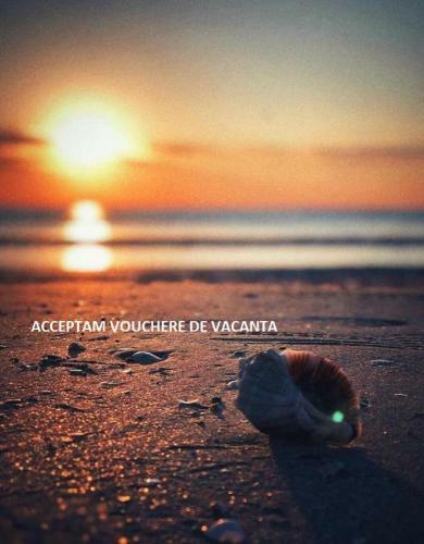 Apartamento 911 Cazare Mamaia