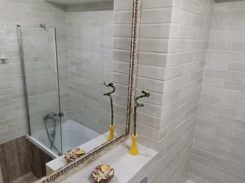 Anthony Summerland Apartments