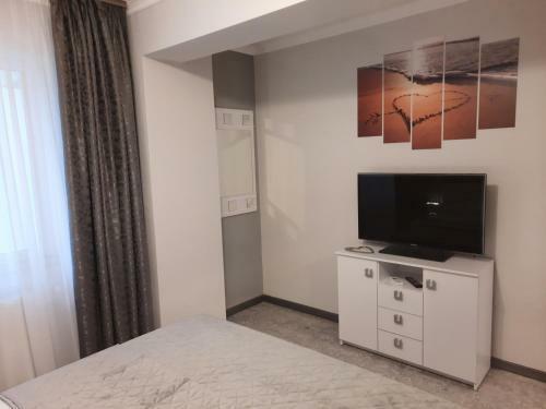 Apartamento Marc Holiday Moonlight