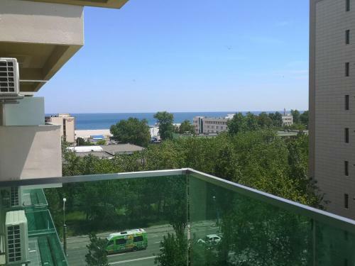 Apartamento Marc Holiday Moonlight