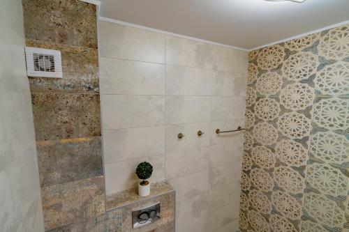 Apartamento Marc Holiday Moonlight