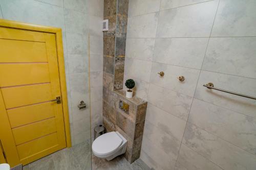 Apartamento Marc Holiday Moonlight