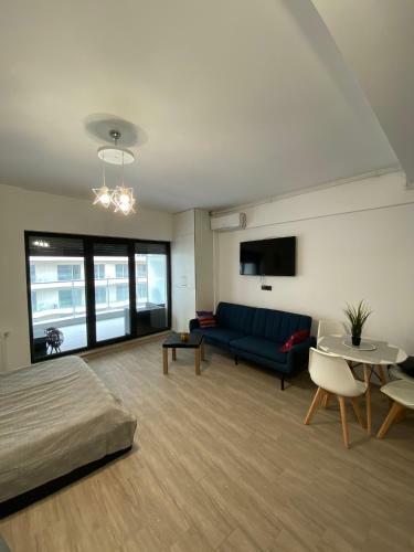 Apartamento A&c Del Mar