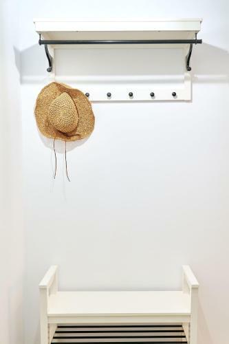 Sun & Fun Apartment In Alezzi Spa Pools Resort