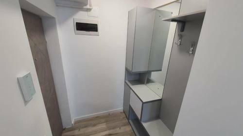Apartamento Platinum I