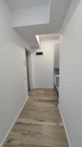 Apartamento Platinum I