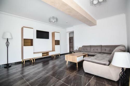Apart Hotel Victor