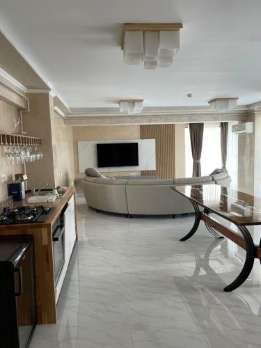 Apart Hotel Victor
