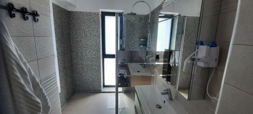 Apart Hotel Victor