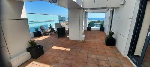 Apart Hotel Victor