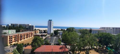 Apart Hotel Victor
