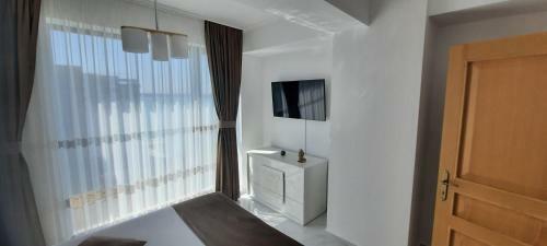 Apart Hotel Victor