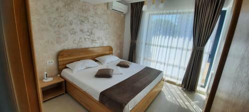 Apart Hotel Victor