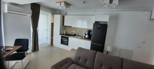 Apart Hotel Victor