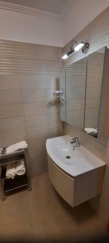 Apart Hotel Victor
