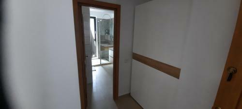 Apart Hotel Victor