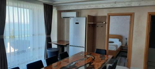 Apart Hotel Victor